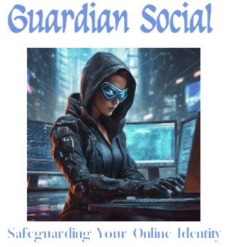 Guardian Social